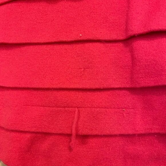 TANCO U.S.A Mini Skirt  - Picture 5 of 7